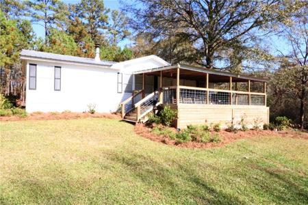 530 LEE ROAD 911