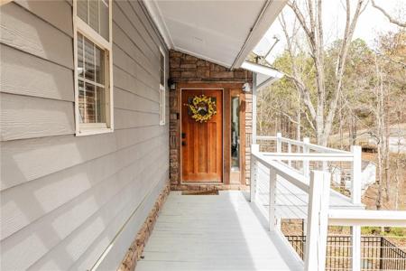 580 DRIFTWOOD Drive