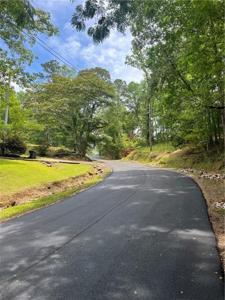 0 CENTERPORT Road