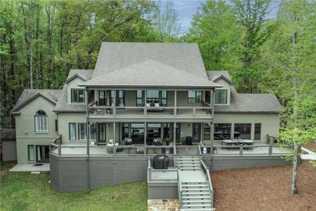 1130 W TRILLIUM Parkway