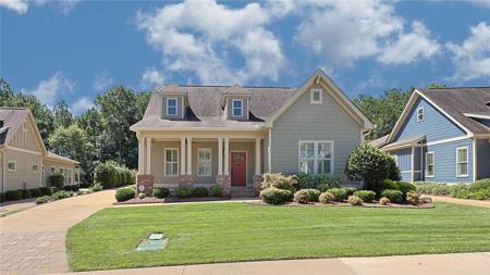 3315 DOUBLE EAGLE Lane