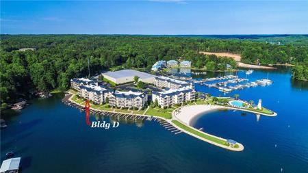 390 MARINA POINT Road