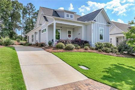 3577 EAGLE Trail