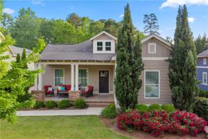 3413 DOUBLE EAGLE Lane