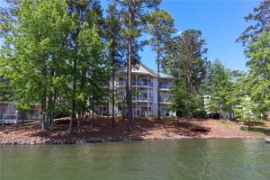 191 SUNSET POINT Drive