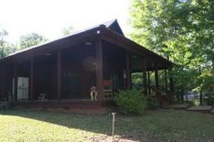 70 LEE ROAD 892
