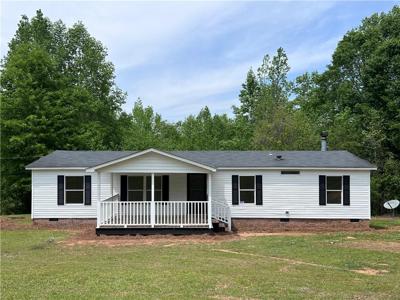 32 LEE ROAD 638