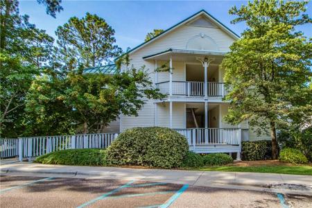 191 SUNSET POINT Drive