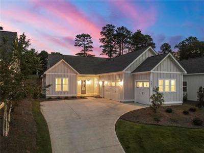 3497 EAGLE Trail