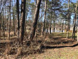 Lot 509 FOXGLOVE DRIVE