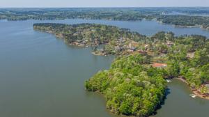 1170 Rutledge Mill Lot 150