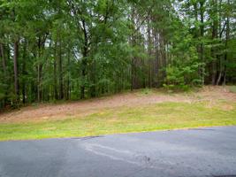 1070 WRAYSWOOD CIRCLE Lot 28