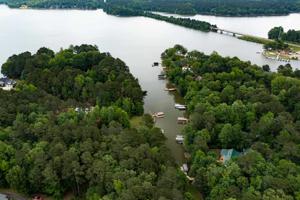 0 ELLMAN DRIVE Lot 4 BL B