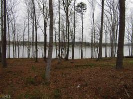 1150 DOCKSIDE DRIVE Lot 8