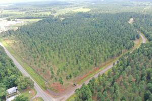 101 OVERLOOK DRIVE Lot 14