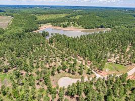 164 OVERLOOK DRIVE