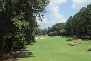 1191 BACHELORS RUN Lot 63