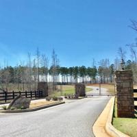 110 WATERSIDE DRIVE Lot 39