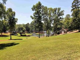 1030 CRACKERS NECK ROAD Lot 44