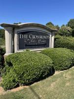 6302 PRIMROSE PATH Lot n/a