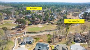 1030 NIBLICK CIRCLE Lot 41