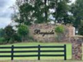 1131 OPEN WATER DR