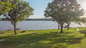 1581 ARROWHEAD ROAD Lot 6