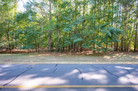 1790 SNUG HARBOR DRIVE Lot 6