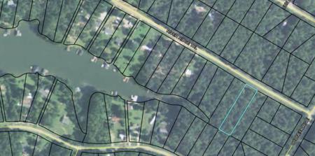 0 RIVER RIDGE TRAIL Lot 391