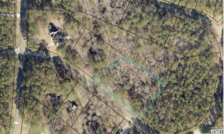 1050 ANCHOR BAY CIRCLE Lot 7