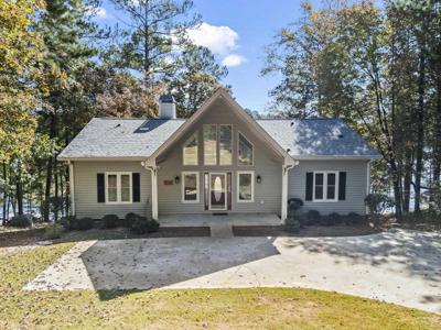 1190 COSBY CIRCLE