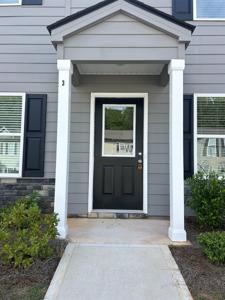100 LENA LANE Lot 3