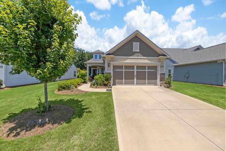 1190 SOUTHERN PINE ROAD