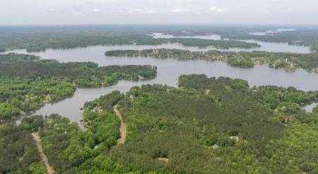 0 LONG SHOALS DRIVE