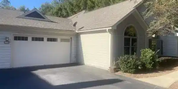 142 EDGEWOOD COURT