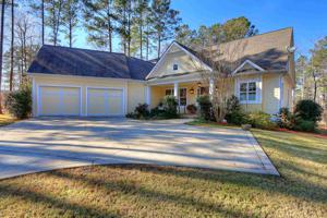 2010 PINE VALLEY COURT Lot 1170