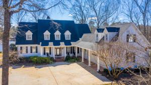 214 WHITNEY STREET Lot 53
