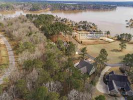 Lot 29 K HAWKS RIDGE