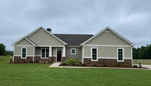 111 SAGE STREET Lot 6
