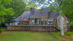 126 N RAND COURT Lot 98