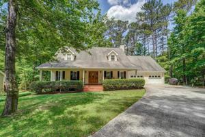 1450 CHEROKEE TRAIL Lot 21-833