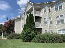 103 PRIMROSE PATH Lot 3113