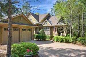 1040 REUBENS COURT Lot 2B