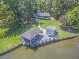 594 ROCKVILLE SPRINGS DRIVE Lot 136