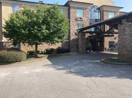 930 LAKE OCONEE PARKWAY Lot 103Z064