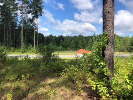 103 OAKLINE COURT Lot 12