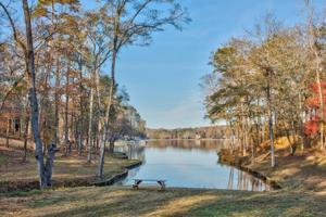 00 SWORDS TRAIL Lot 1/2