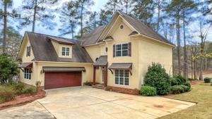 1041 CENTENNIAL POST Lot 3