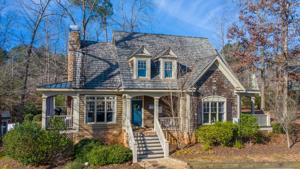 1011 MASHIE DRIVE Lot 57