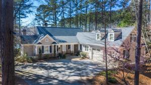 1041 PARK HOUSE LANE Lot 43